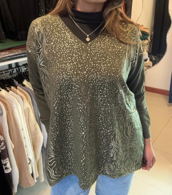 WhatsApp Image 2026-06-22 at 5.18.52 PM (1) Sweater Nebula