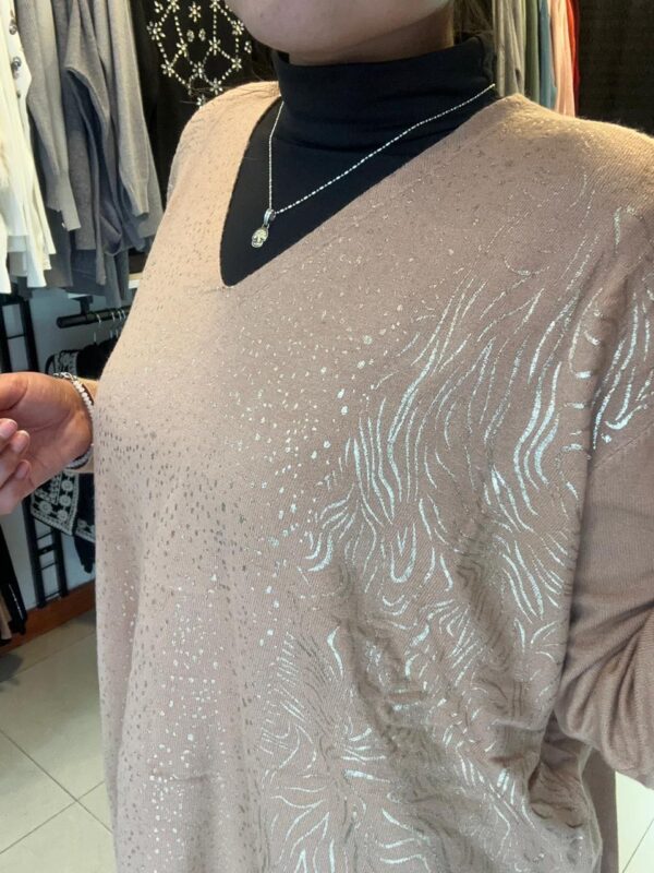 WhatsApp Image 2026-06-22 at 5.18.52 PM (3) Sweater Nebula