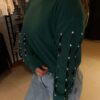 WhatsApp Image 2026-06-22 at 6.34.39 PM Sweater RUBÍ