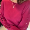 WhatsApp Image 2026-06-22 at 6.34.40 PM (1) Sweater RUBÍ