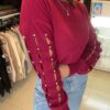 WhatsApp Image 2026-06-22 at 6.34.40 PM (2) Sweater RUBÍ