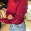 WhatsApp Image 2026-06-22 at 6.34.40 PM (3) Sweater RUBÍ