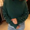 WhatsApp Image 2026-06-22 at 6.34.40 PM Sweater RUBÍ