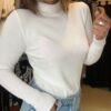 WhatsApp Image 2026-06-22 at 6.51.57 PM (3) Sweater NUKA