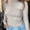WhatsApp Image 2026-06-22 at 6.51.57 PM (5) Sweater NUKA