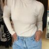 WhatsApp Image 2026-06-22 at 6.51.58 PM (4) Sweater NUKA