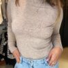 WhatsApp Image 2026-06-22 at 6.51.58 PM (5) Sweater NUKA