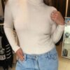 WhatsApp Image 2026-06-22 at 6.51.59 PM Sweater NUKA