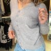 WhatsApp Image 2026-06-22 at 7.08.42 PM Cardigan LYRA