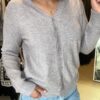 WhatsApp Image 2026-06-22 at 7.08.42 PM (2) Cardigan LYRA