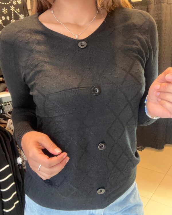 WhatsApp Image 2026-06-23 at 6.39.03 PM (1) Sweaters NIXA