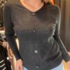 WhatsApp Image 2026-06-23 at 6.39.03 PM Sweaters NIXA