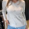 WhatsApp Image 2026-06-23 at 6.39.04 PM (1) Sweaters NIXA