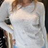 WhatsApp Image 2026-06-23 at 6.39.04 PM (2) Sweaters NIXA