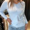 WhatsApp Image 2026-06-23 at 6.39.04 PM (3) Sweaters NIXA