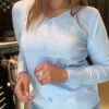WhatsApp Image 2026-06-23 at 6.39.05 PM Sweaters NIXA