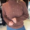 WhatsApp Image 2026-06-23 at 7.01.33 PM (1) Sweater ÉCLATT