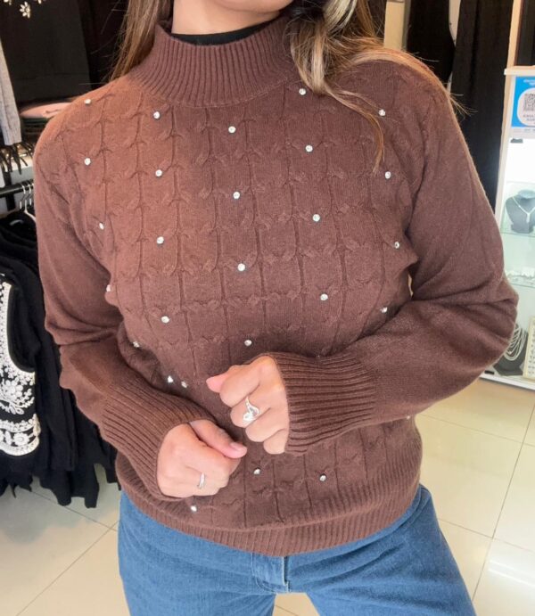 WhatsApp Image 2026-06-23 at 7.01.33 PM (1) Sweater ÉCLATT