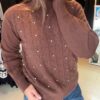 WhatsApp Image 2026-06-23 at 7.01.33 PM Sweater ÉCLATT