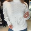 WhatsApp Image 2026-06-23 at 7.01.33 PM (2) Sweater ÉCLATT