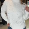 WhatsApp Image 2026-06-23 at 7.01.33 PM (3) Sweater ÉCLATT