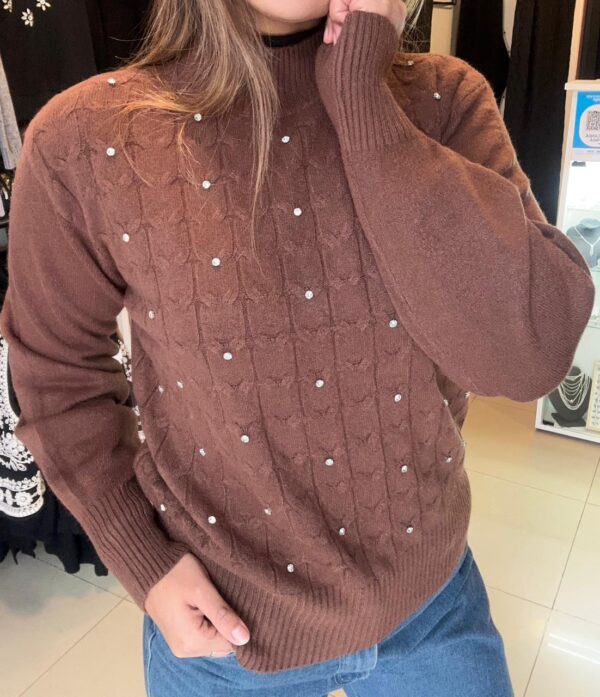 WhatsApp Image 2026-06-23 at 7.01.33 PM Sweater ÉCLATT