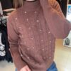 WhatsApp Image 2026-06-23 at 7.01.34 PM (1) Sweater ÉCLATT