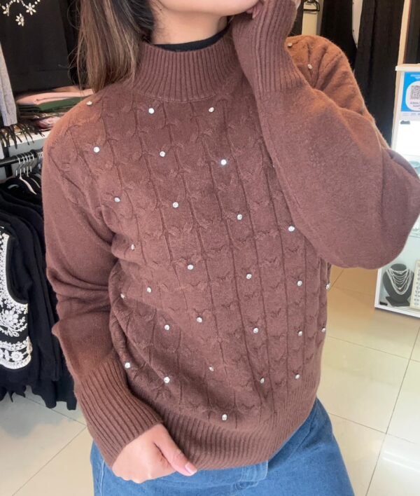 WhatsApp Image 2026-06-23 at 7.01.34 PM (1) Sweater ÉCLATT