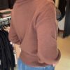 WhatsApp Image 2026-06-23 at 7.01.34 PM Sweater ÉCLATT