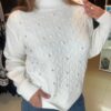 WhatsApp Image 2026-06-23 at 7.01.34 PM (2) Sweater ÉCLATT