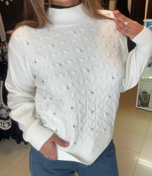 WhatsApp Image 2026-06-23 at 7.01.34 PM (2) Sweater ÉCLATT
