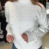 WhatsApp Image 2026-06-23 at 7.01.34 PM (3) Sweater ÉCLATT