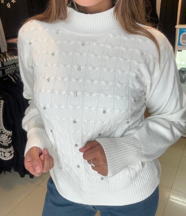 WhatsApp Image 2026-06-23 at 7.01.34 PM (3) Sweater ÉCLATT