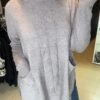 WhatsApp Image 2026-06-23 at 7.09.06 PM (1) Sweater NÓRDIC