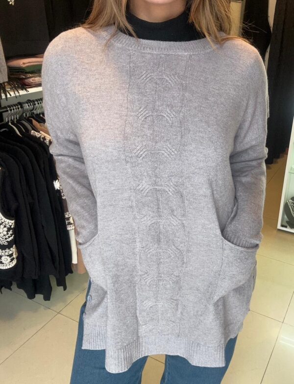 WhatsApp Image 2026-06-23 at 7.09.06 PM (2) Sweater NÓRDIC