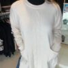 WhatsApp Image 2026-06-23 at 7.09.08 PM Sweater NÓRDIC