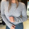 WhatsApp Image 2026-06-23 at 7.28.49 PM (1) Sweater ELARA
