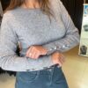 WhatsApp Image 2026-06-23 at 7.28.49 PM Sweater ELARA