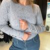WhatsApp Image 2026-06-23 at 7.28.50 PM (1) Sweater ELARA