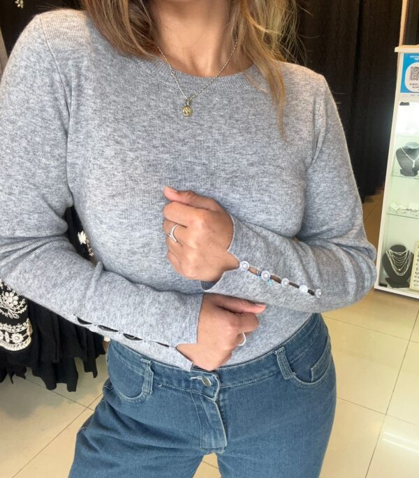 WhatsApp Image 2026-06-23 at 7.28.50 PM (1) Sweater ELARA