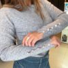 WhatsApp Image 2026-06-23 at 7.28.50 PM Sweater ELARA