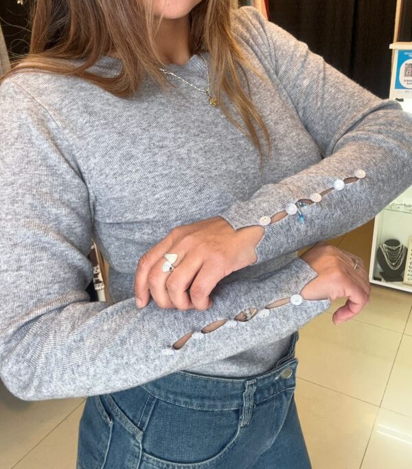 WhatsApp Image 2026-06-23 at 7.28.50 PM Sweater ELARA