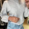 WhatsApp Image 2026-06-23 at 7.34.33 PM Sweater NOVV