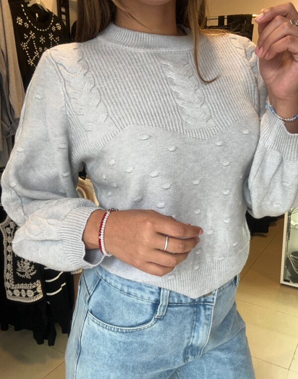 WhatsApp Image 2026-06-23 at 7.34.33 PM Sweater NOVV