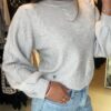 WhatsApp Image 2026-06-23 at 7.34.34 PM (1) Sweater NOVV