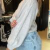 WhatsApp Image 2026-06-23 at 7.34.34 PM Sweater NOVV