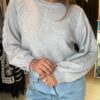WhatsApp Image 2026-06-23 at 7.34.34 PM (2) Sweater NOVV