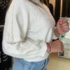 WhatsApp Image 2026-06-23 at 7.34.34 PM (3) Sweater NOVV