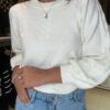 WhatsApp Image 2026-06-23 at 7.34.35 PM (1) Sweater NOVV