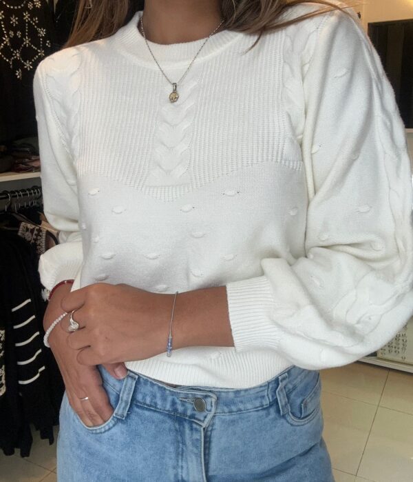 WhatsApp Image 2026-06-23 at 7.34.35 PM (1) Sweater NOVV